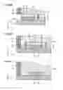 Fig. 10 - Lighting device and method for manufacturing the same