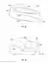 Fig. 07 - Etendue-preserving light coupling system having light output aperture smaller than light input aperture