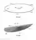 Fig. 09 - Etendue-preserving light coupling system having light output aperture smaller than light input aperture