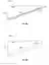 Fig. 12 - Etendue-preserving light coupling system having light output aperture smaller than light input aperture
