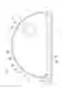 Fig. 03 - Lighting device and display device
