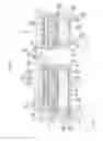 Fig. 04 - Lighting device and display device