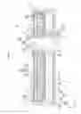 Fig. 05 - Lighting device and display device