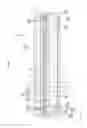 Fig. 06 - Lighting device and display device