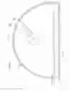 Fig. 07 - Lighting device and display device