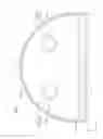 Fig. 08 - Lighting device and display device