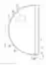 Fig. 10 - Lighting device and display device