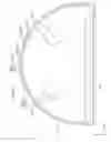 Fig. 11 - Lighting device and display device