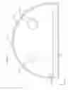 Fig. 12 - Lighting device and display device