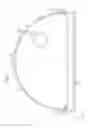 Fig. 14 - Lighting device and display device