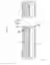 Fig. 16 - Lighting device and display device