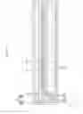 Fig. 17 - Lighting device and display device
