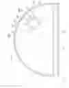 Fig. 18 - Lighting device and display device