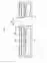 Fig. 20 - Lighting device and display device