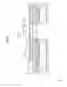 Fig. 22 - Lighting device and display device