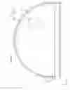 Fig. 25 - Lighting device and display device