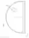 Fig. 26 - Lighting device and display device