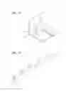 Fig. 06 - BACKLIGHT UNIT AND DISPLAY APPARATUS INCLUDING THE SAME