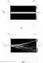 Fig. 04 - Wide shoulder, high order mode filter for thick-silicon waveguides
