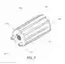 Fig. 03 - WAVEGUIDE FILTER