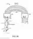 Fig. 04 - Temperature insensitive DEMUX/MUX in silicon photonics