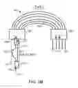 Fig. 05 - Temperature insensitive DEMUX/MUX in silicon photonics