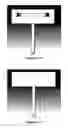Fig. 11 - Temperature insensitive DEMUX/MUX in silicon photonics