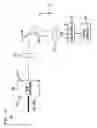 Fig. 03 - Beamforming for an optical switch