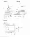 Fig. 03 - OPTICAL MODULE AND METHOD FOR INSPECTING OPTICAL MODULE
