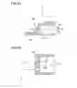 Fig. 06 - OPTICAL MODULE AND METHOD FOR INSPECTING OPTICAL MODULE