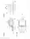 Fig. 08 - OPTICAL MODULE AND METHOD FOR INSPECTING OPTICAL MODULE