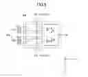 Fig. 10 - OPTICAL MODULE AND METHOD FOR INSPECTING OPTICAL MODULE