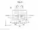 Fig. 12 - OPTICAL MODULE AND METHOD FOR INSPECTING OPTICAL MODULE