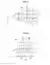 Fig. 16 - OPTICAL MODULE AND METHOD FOR INSPECTING OPTICAL MODULE