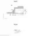 Fig. 17 - OPTICAL MODULE AND METHOD FOR INSPECTING OPTICAL MODULE