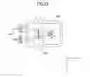 Fig. 18 - OPTICAL MODULE AND METHOD FOR INSPECTING OPTICAL MODULE