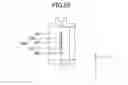 Fig. 20 - OPTICAL MODULE AND METHOD FOR INSPECTING OPTICAL MODULE