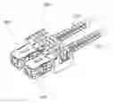 Fig. 01 - Optical fiber connector