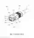 Fig. 02 - Optical fiber connector