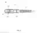 Fig. 05 - Optical fiber connector