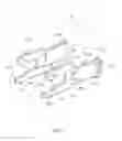Fig. 07 - Optical fiber connector