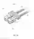 Fig. 11 - Optical fiber connector