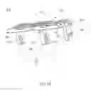 Fig. 15 - Optical fiber connector
