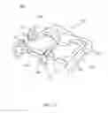 Fig. 18 - Optical fiber connector