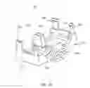 Fig. 20 - Optical fiber connector