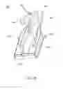 Fig. 21 - Optical fiber connector