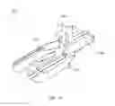 Fig. 22 - Optical fiber connector