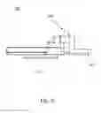 Fig. 23 - Optical fiber connector