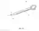 Fig. 24 - Optical fiber connector