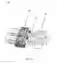 Fig. 25 - Optical fiber connector
